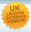 UK Leading Catering Website, based around Bridgend, Cardiff, Swansea, South Wales