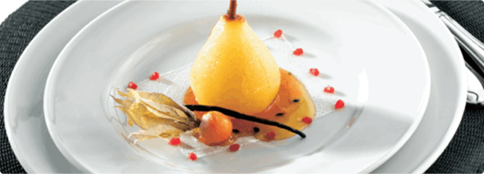 Rent Crockery Catering Equipment Rent Crockery Catering Equipment