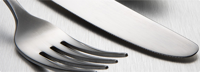 Rent Cutlery Catering Equipment Rent Cutlery Catering Equipment