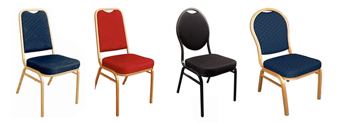 Rent Furniture Catering Equipment Rent Furniture Catering Equipment