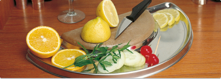 M&M Catering Equipment Bridgend