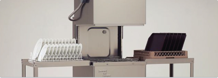 M&M Catering Equipment Bridgend