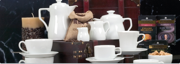 M&M Catering Equipment Bridgend