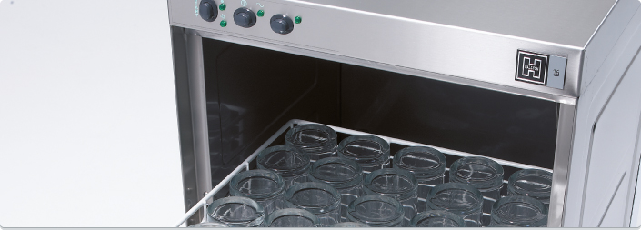 M&M Catering Equipment Bridgend