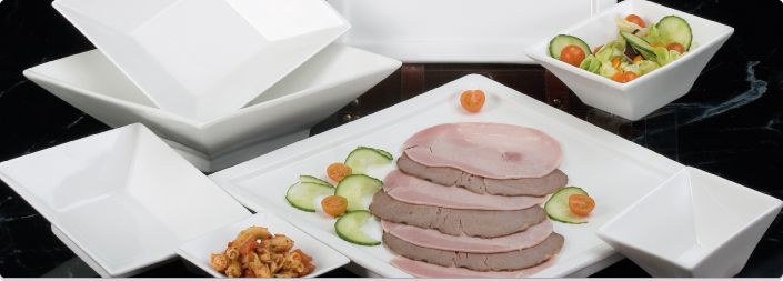 M&M Catering Equipment Bridgend