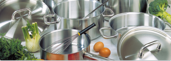 M&M Catering Equipment Bridgend