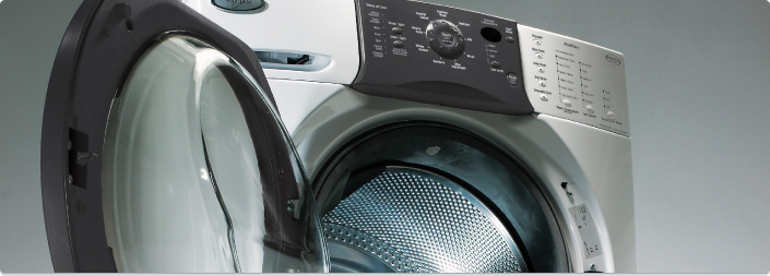 M&M Catering Equipment Bridgend